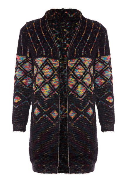 Ebeeza Women's Cardigan