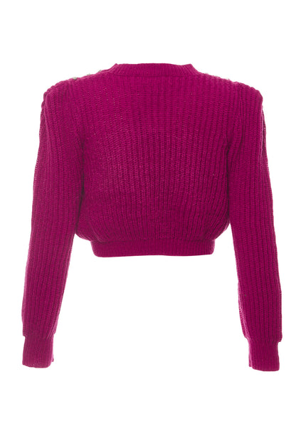 Nascita Women's Sweaters