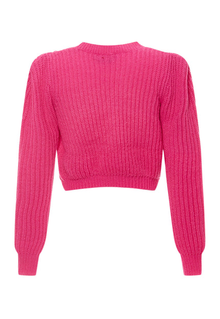 Nascita Women's Sweaters