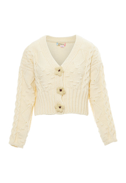 Ebeeza Women's Sweater