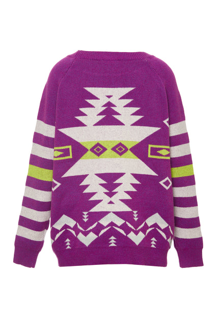 Ebeeza Women's Sweater