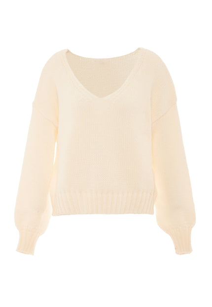 Mymo Damen Pullover