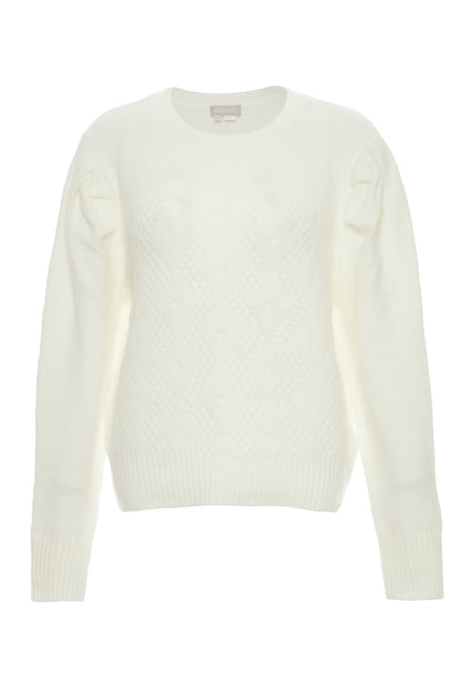 Jalene Women's Sweater