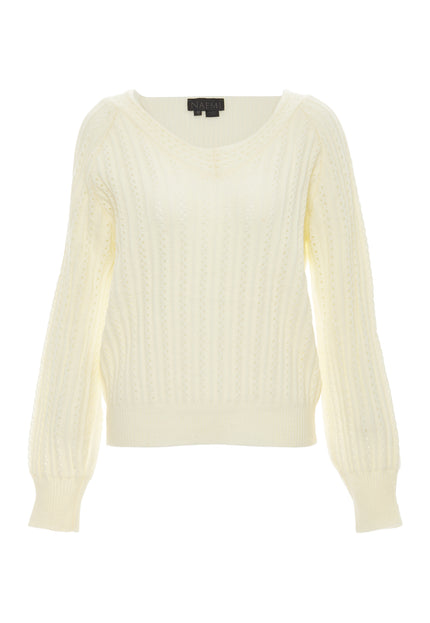 Naemi Women's Sweater