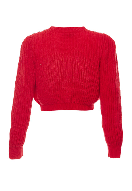 Faina Women's Sweater