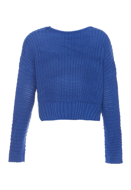 Blonda Women's Sweater