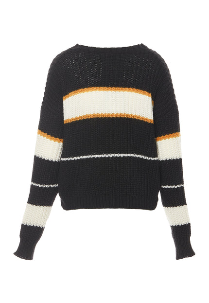 Libbi Women's Sweater