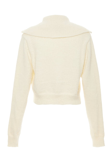 Poomi Women's Cardigan