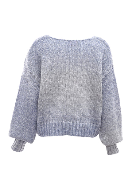 Mymo Damen Pullover