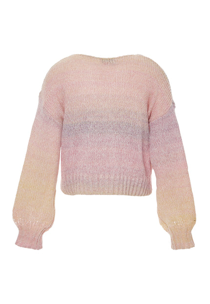 Mymo Damen Pullover