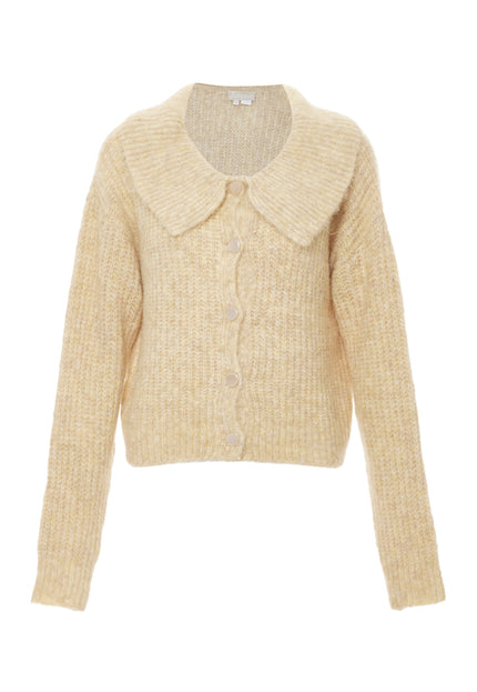 Jalene Women's Cardigan