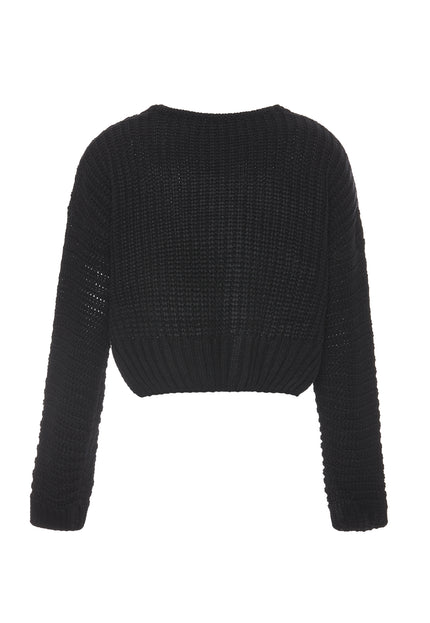 Blonda Women's Sweater