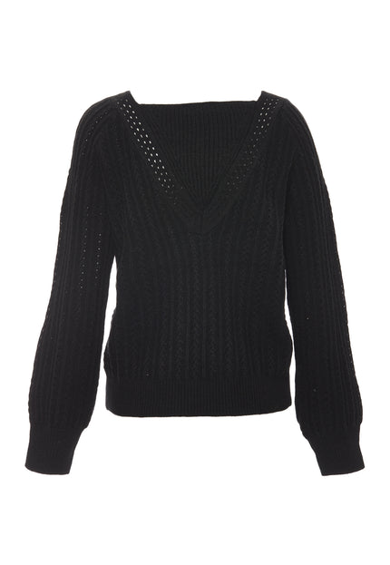 Naemi Women's Sweater