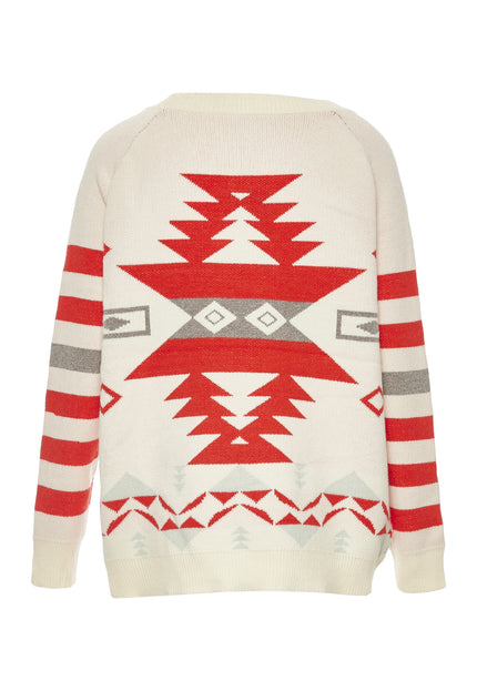 Ebeeza Women's Sweater