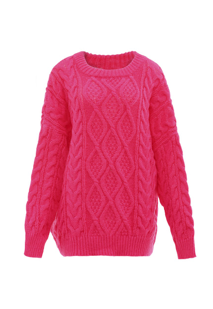 Sweter damski Sookie