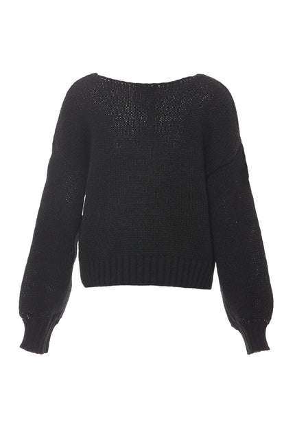 Mymo Damen Pullover