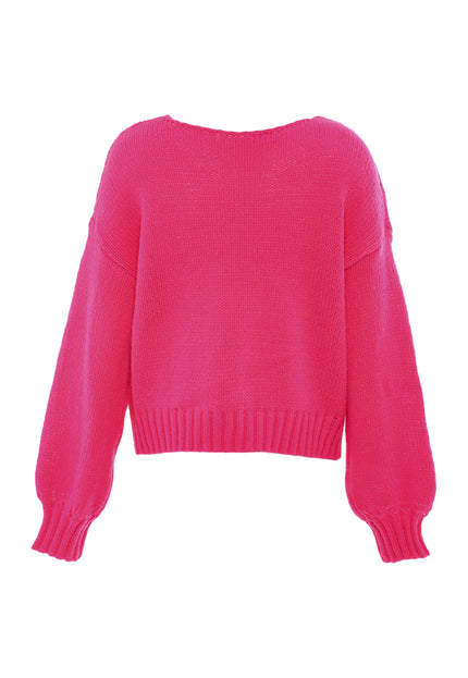 Sookie Women's Sweater