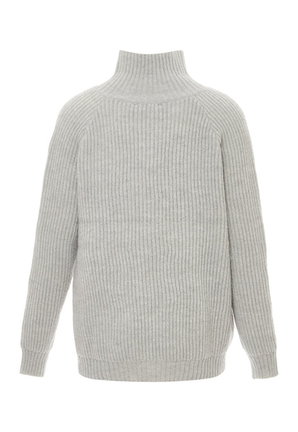 Caspio Women's Sweater