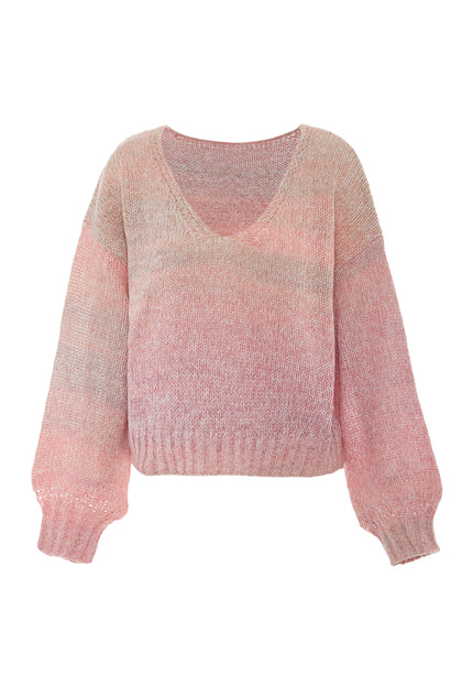 Mymo Damen Pullover