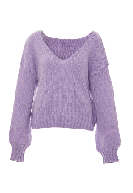 Mymo Damen Pullover