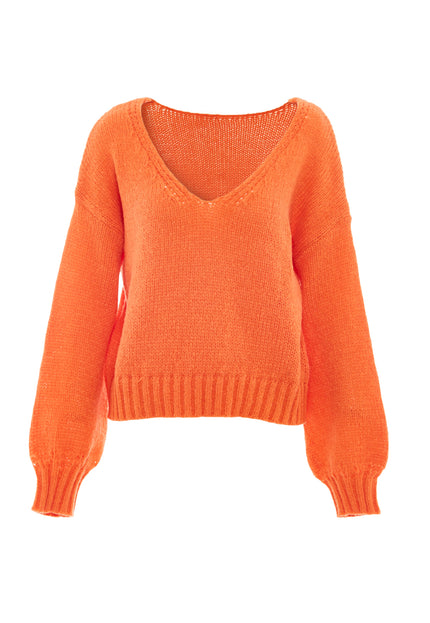 Sookie Women's Sweater