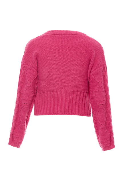 Ebeeza Women's Sweater