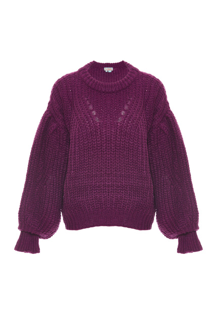 Libbi Women's Sweater