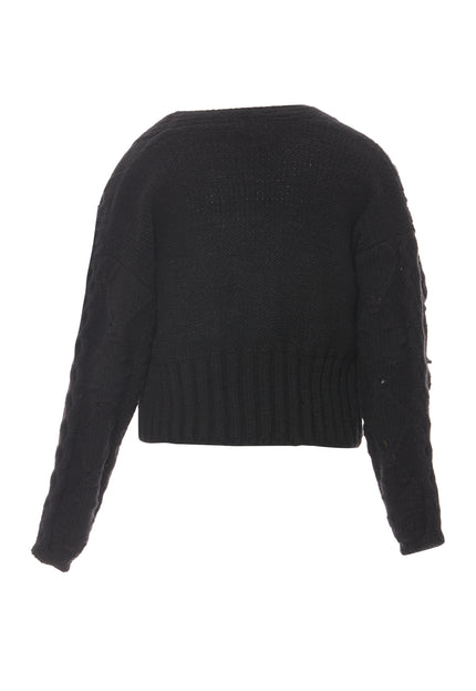 Ebeeza Women's Sweater