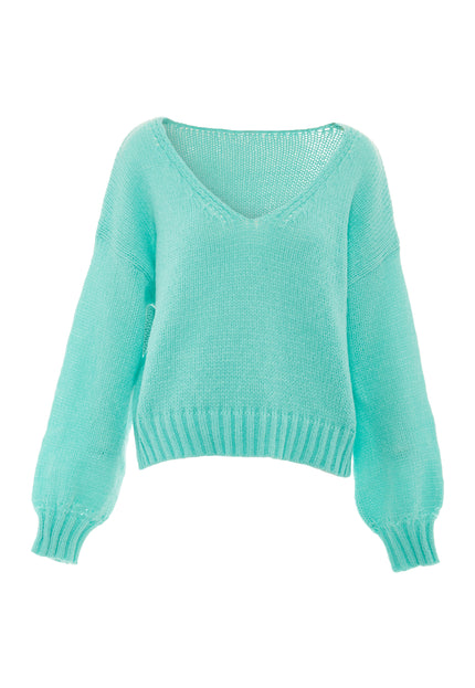 Sookie Women's Sweater