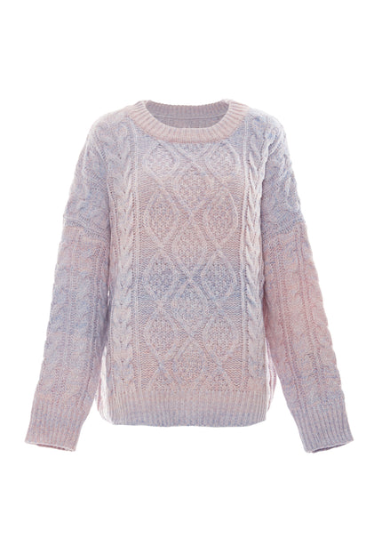 Mymo Damen Pullover