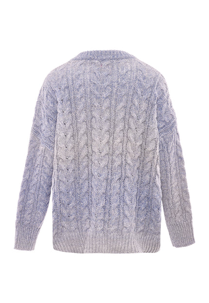 Mymo Damen Pullover