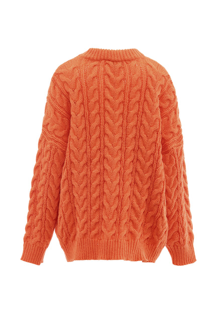 Mymo Damen Pullover