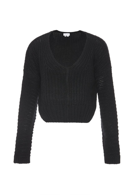 Blonda Women's Sweater