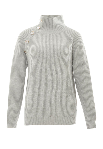 Faina Women's Sweater