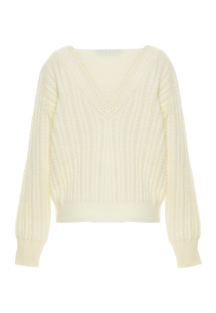 Naemi Women's Sweater