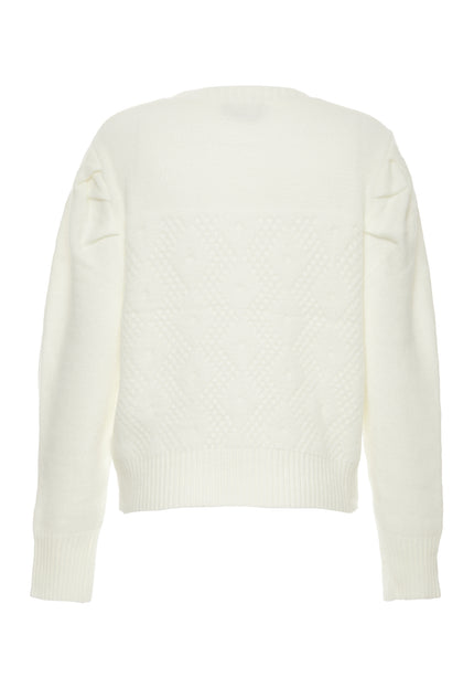 Jalene Women's Sweater