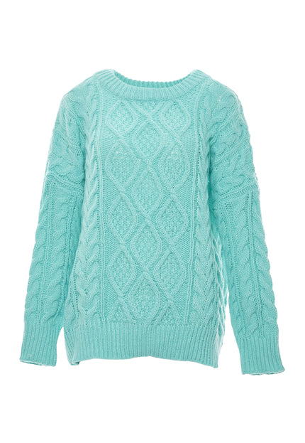 Mymo Women's Sweater