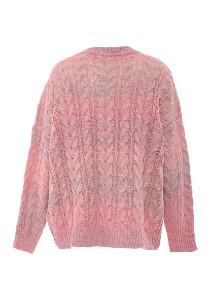 Mymo Damen Pullover