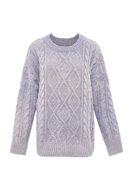 Mymo Damen Pullover