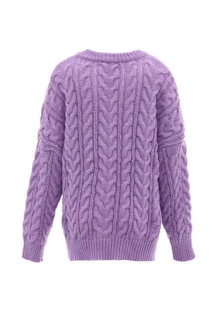 Mymo Damen Pullover