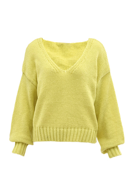 Mymo Damen Pullover