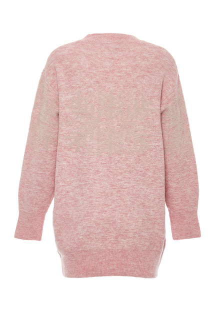 Poomi Women's Sweaters