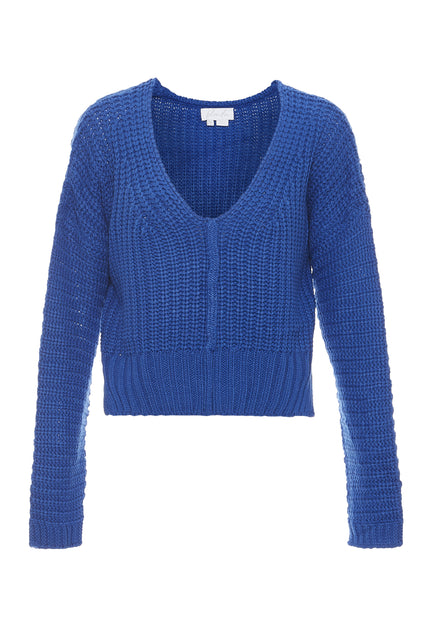 Blonda Women's Sweater