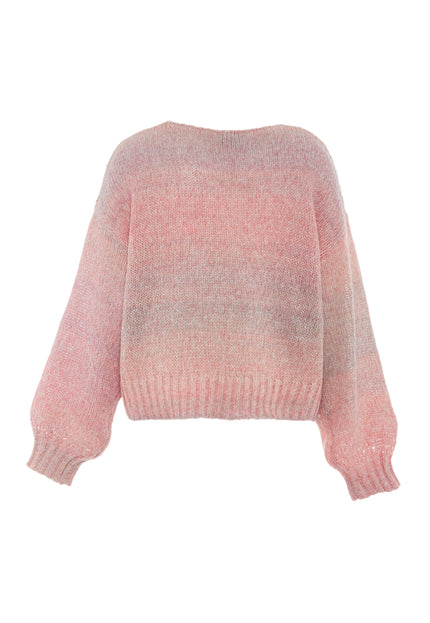 Mymo Damen Pullover