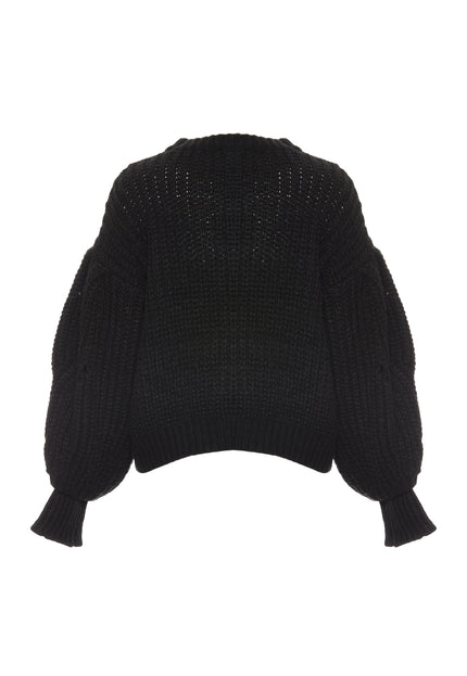 Libbi Women's Sweater