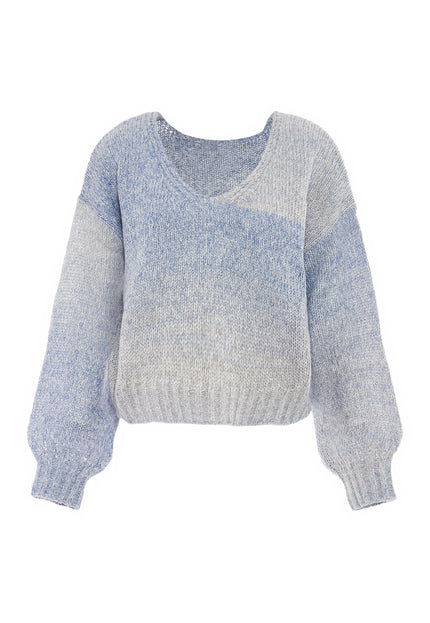 Mymo Damen Pullover