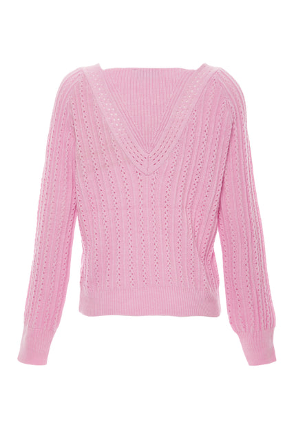 Naemi Women's Sweater