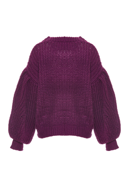 Libbi Women's Sweater