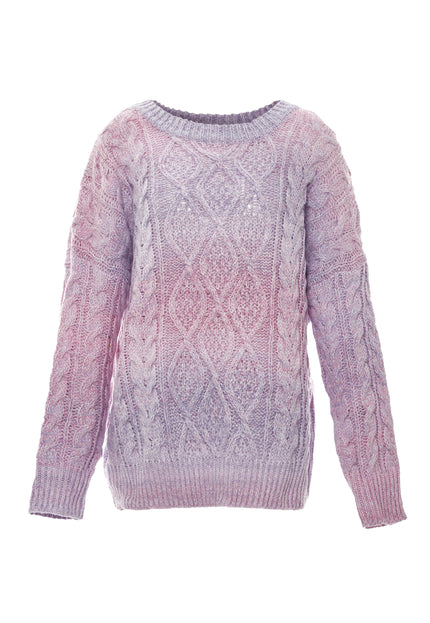 Mymo Damen Pullover