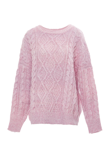 Mymo Damen Pullover